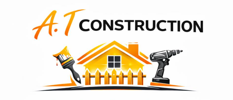 Screenshot 2026-03-04 223025